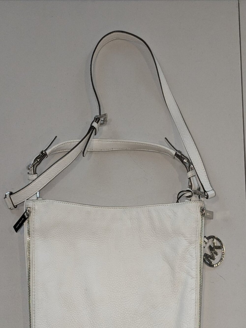 Michael Kors crossbody bag